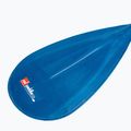 SUP Paddel 3-teilig Red Paddle Co Prime Tough fioletowe 8