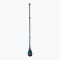 SUP Paddel 3-teilig Red Paddle Co Prime blau 2