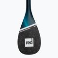 SUP Paddel 3-teilig Red Paddle Co Prime blau 4