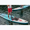 SUP Paddel 3-teilig Red Paddle Co Prime blau 3