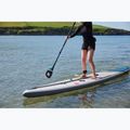 SUP Paddel 3-teilig Red Paddle Co Prime blau 15