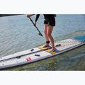 SUP Paddel 3-teilig Red Paddle Co Prime blau 16