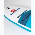 SUP Brett Red Paddle Co Ride 10'6" blau 2