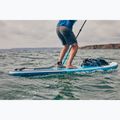 SUP Brett Red Paddle Co Ride 10'6" blau 11