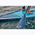 SUP Brett Red Paddle Co Ride 10'6" blau 13