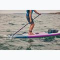 SUP Brett Red Paddle Co Ride 10'6" lila 11