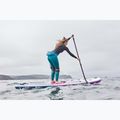 SUP Brett Red Paddle Co Ride 10'6" lila 13