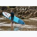 SUP Brett Red Paddle Co Ride 2024 10'8" blau 11