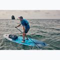 SUP Brett Red Paddle Co Ride 2024 10'8" blau 12