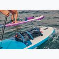 SUP Brett Red Paddle Co Ride 2024 10'8" blau 15