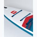 SUP Brett Red Paddle Co Sport 2024 11'0" blau 2