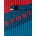 SUP Brett Red Paddle Co Sport 2024 11'0" blau 4