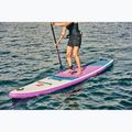 SUP Brett Red Paddle Co Sport 2024 11'0" lila 10