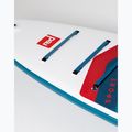 SUP Brett Red Paddle Co Sport 2024 11'3" blau 2