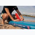 SUP Brett Red Paddle Co Sport 2024 11'3" blau 10