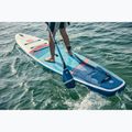 SUP Brett Red Paddle Co Sport 2024 11'3" blau 12