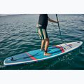 SUP Brett Red Paddle Co Sport 2024 11'3" blau 13