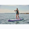 SUP Brett Red Paddle Co Sport 2024 11'3" lila 8