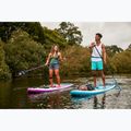 SUP Brett Red Paddle Co Ride SE Limited Edition 10'6" 15