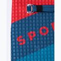 SUP Brett Red Paddle Co Sport 12'6" blau 3