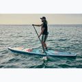 SUP Brett Red Paddle Co Sport 12'6" blau 11