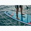 SUP Brett Red Paddle Co Sport 12'6" blau 13