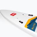 SUP Brett Red Paddle Co Elite 2024 12'6" grau 2