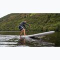 SUP Brett Red Paddle Co Elite 2024 12'6" grau 12