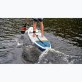 SUP Brett Red Paddle Co Elite 2024 12'6" grau 13