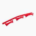 ZONE3 Volare Streamline Rennschwimmbrille schwarz/rot 6