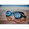 Schwimmbrille ZONE3 Attack blue/black/blue 2