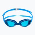 Zone3 Aspect 106 blaue Schwimmbrille SA20GOGAS106_OS 2