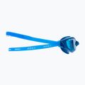 Zone3 Aspect 106 blaue Schwimmbrille SA20GOGAS106_OS 3