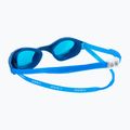 Zone3 Aspect 106 blaue Schwimmbrille SA20GOGAS106_OS 4