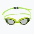 Zone3 Aspect 121 grün Schwimmbrille SA20GOGAS121_OS 2