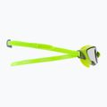 Zone3 Aspect 121 grün Schwimmbrille SA20GOGAS121_OS 3