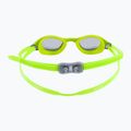 Zone3 Aspect 121 grün Schwimmbrille SA20GOGAS121_OS 5