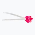 Zone3 Aspect 114 weiß-rosa Schwimmbrille SA20GOGAS114_OS 3