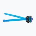 Zone3 Aspect 101 blau-schwarze Schwimmbrille SA20GOGAS101_OS 3
