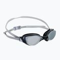 Zone3 Aspect 116 grau-schwarz Schwimmbrille SA20GOGAS116_OS
