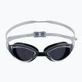 Zone3 Aspect 116 grau-schwarz Schwimmbrille SA20GOGAS116_OS 2