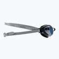 Zone3 Aspect 116 grau-schwarz Schwimmbrille SA20GOGAS116_OS 3