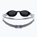 Zone3 Aspect 116 grau-schwarz Schwimmbrille SA20GOGAS116_OS 5
