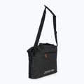 Tasche ZONE3 Waterproof Wetsuit black/orange 4