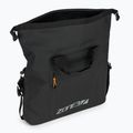 Tasche ZONE3 Waterproof Wetsuit black/orange 5