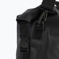 Tasche ZONE3 Waterproof Wetsuit black/orange 6