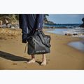 Tasche ZONE3 Waterproof Wetsuit black/orange 2