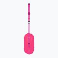 Zone3 Schwimmen Sicherheit Tow Float Boje rosa SA21SBTF114 2