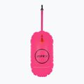 Zone3 Schwimmen Sicherheit Tow Float Boje rosa SA21SBTF114 3