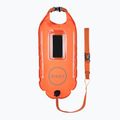 ZONE3 Dry Bag 2 Led Licht orange Belay Boje SA212LDB113 3